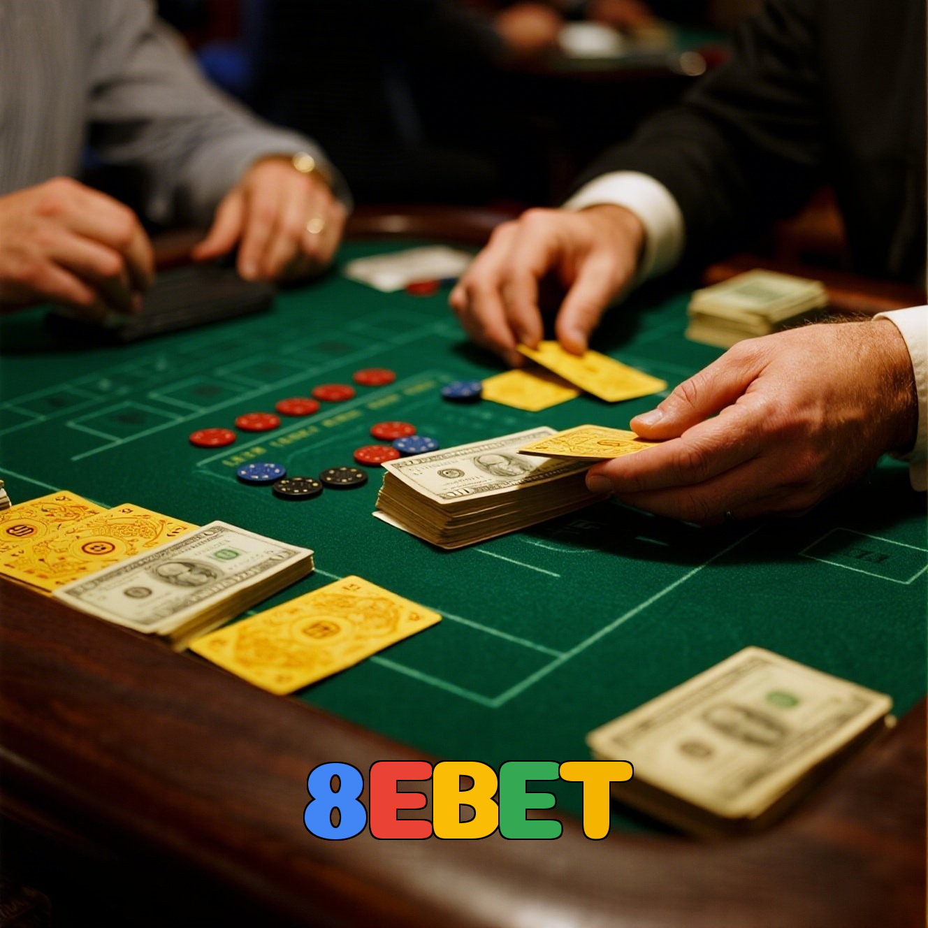 8EBET:Apostas ao vivo no futebol e os melhores jogos de cassino para você!