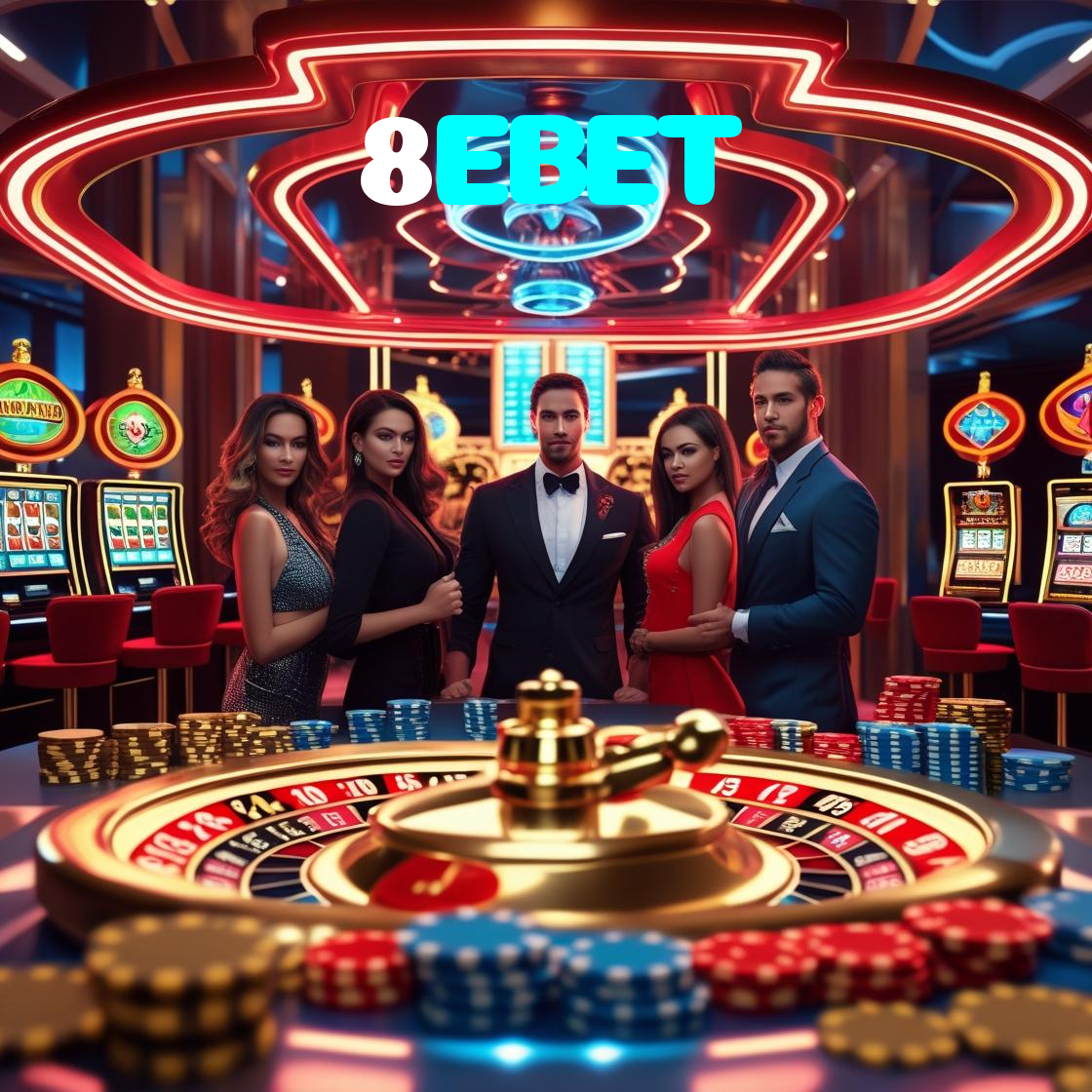 8EBET:Aposte nas mesas de poker e vença grandes prêmios!