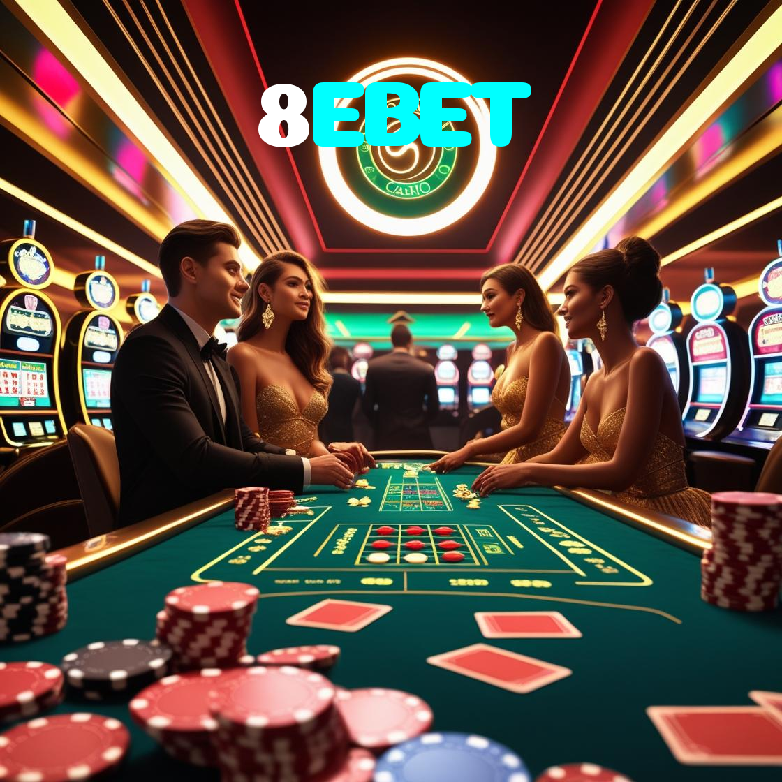 8EBET:O futebol online está na sua tela! Aposte agora e vença!