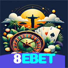8EBET：Jogue roleta e aposte no seu time no futebol online com grandes vitórias!