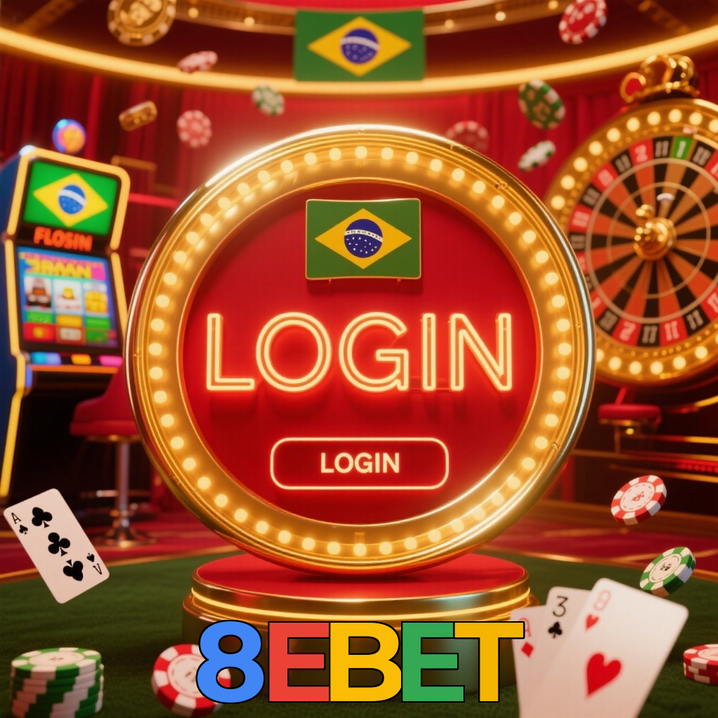 8EBET:Conquiste prêmios no blackjack e aposte no futebol ao vivo com segurança!