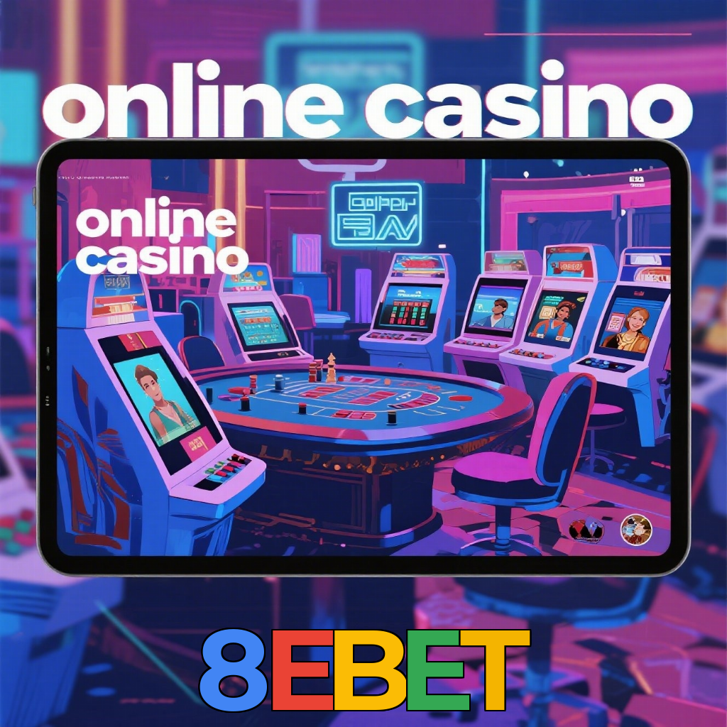 8EBET:Jogue blackjack, aposte no futebol e conquiste grandes prêmios em nosso cassino!