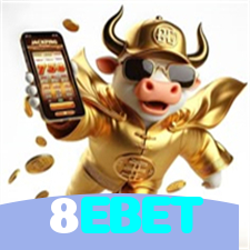 8EBET：O futebol está online! Aposte agora e ganhe grandes vitórias!