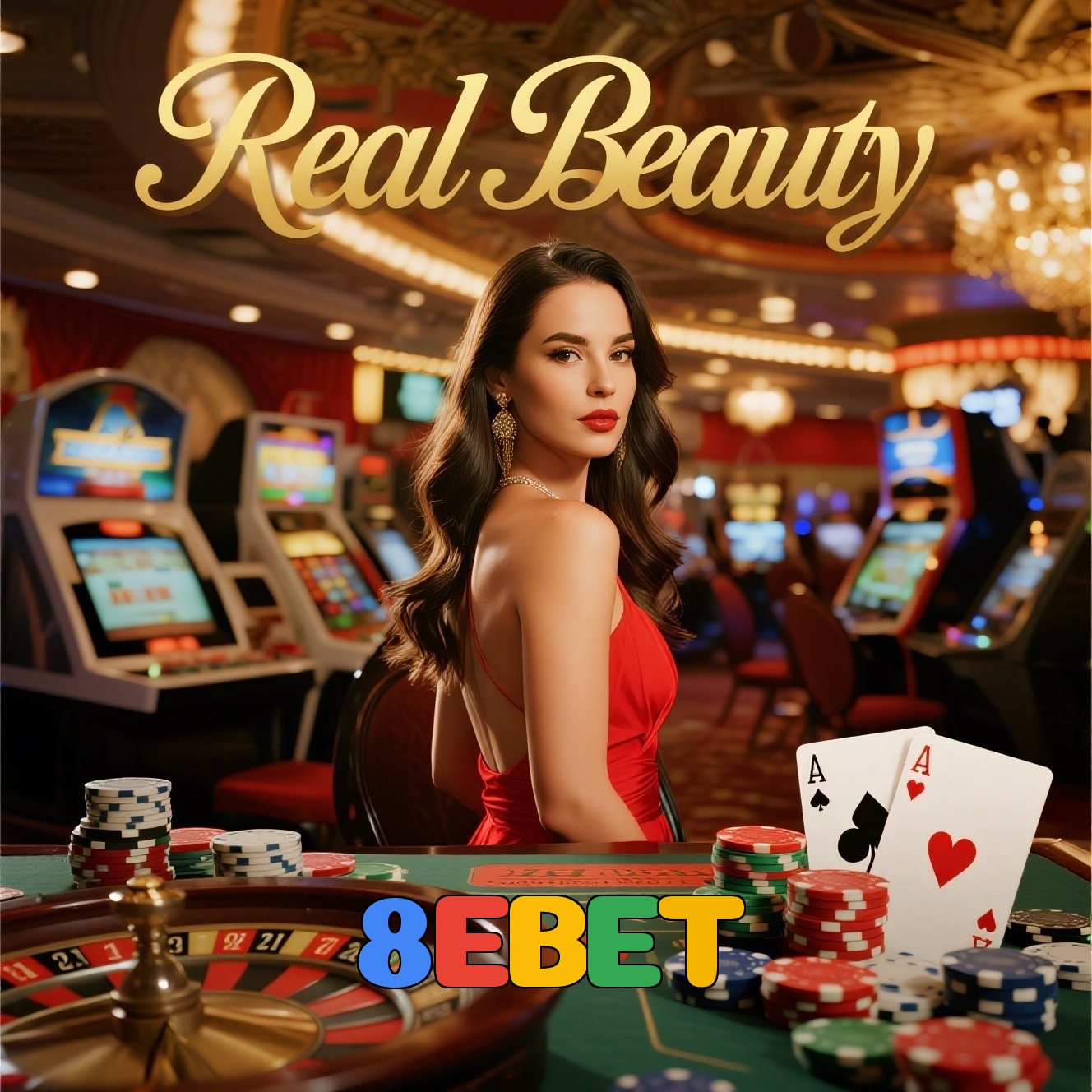 8EBET:O cassino online mais confiável, com poker, roleta e futebol online!
