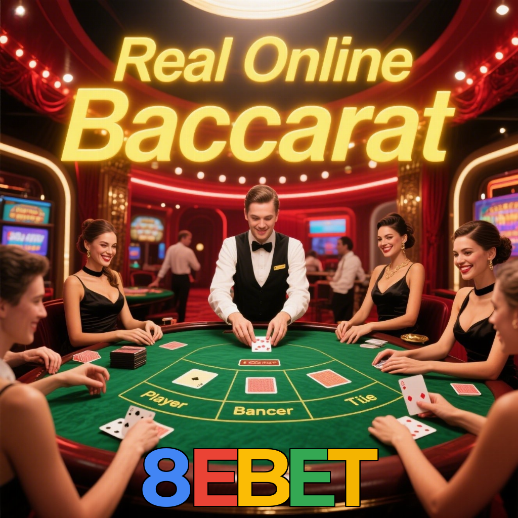 8EBET:Jogue no futebol digital e ganhe prêmios incríveis!