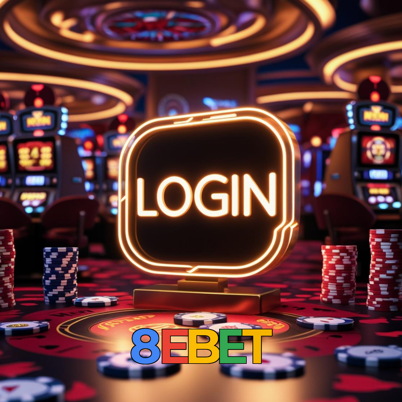 8EBET:Jogue poker e aposte no futebol com grandes prêmios em jogo!