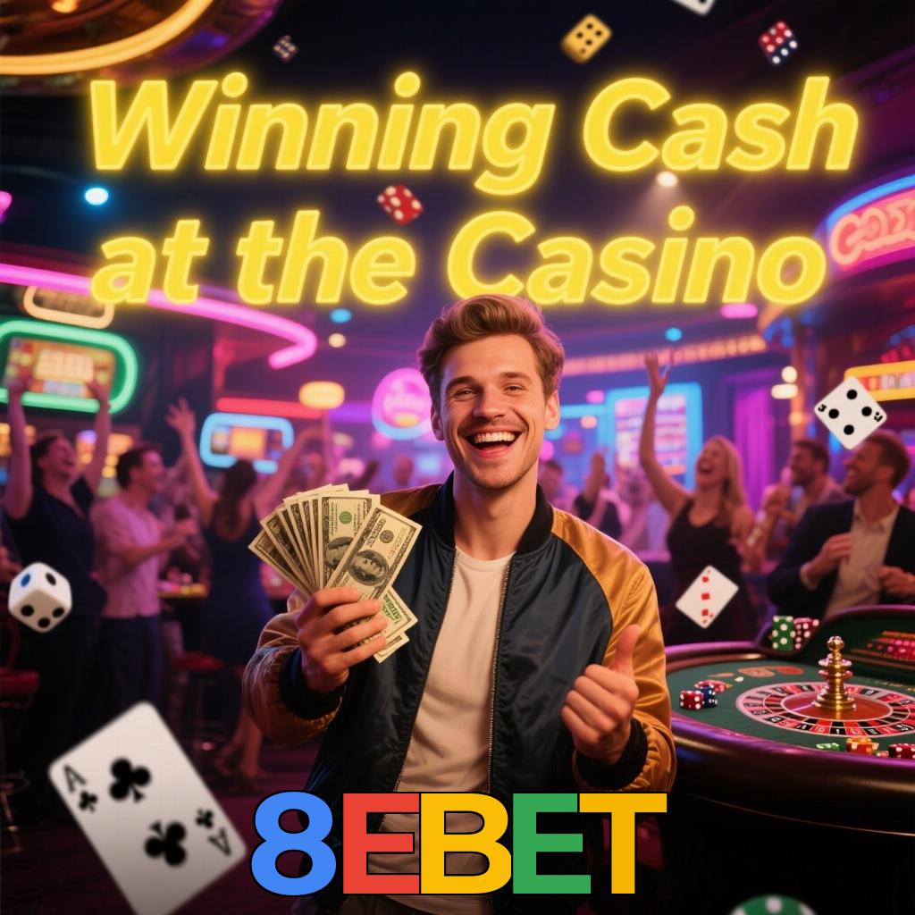 8EBET:A roleta é sua chance de ganhar grandes prêmios! Aposte agora!