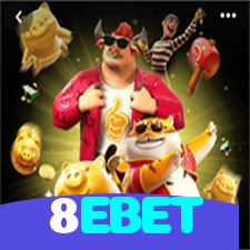 8EBET：Jogue futebol online e faça gols de prêmios incríveis!