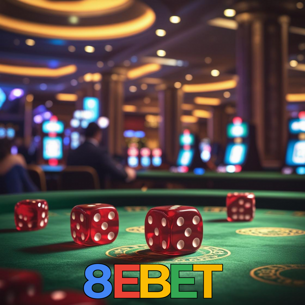 8EBET:Aposte no futebol e jogue blackjack para grandes vitórias!