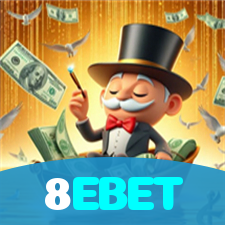 8EBET:A adrenalina do futebol online te espera para grandes vitórias!