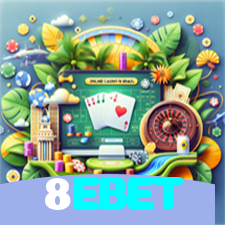 8EBET：No futebol online, seu gol é sua grande vitória!