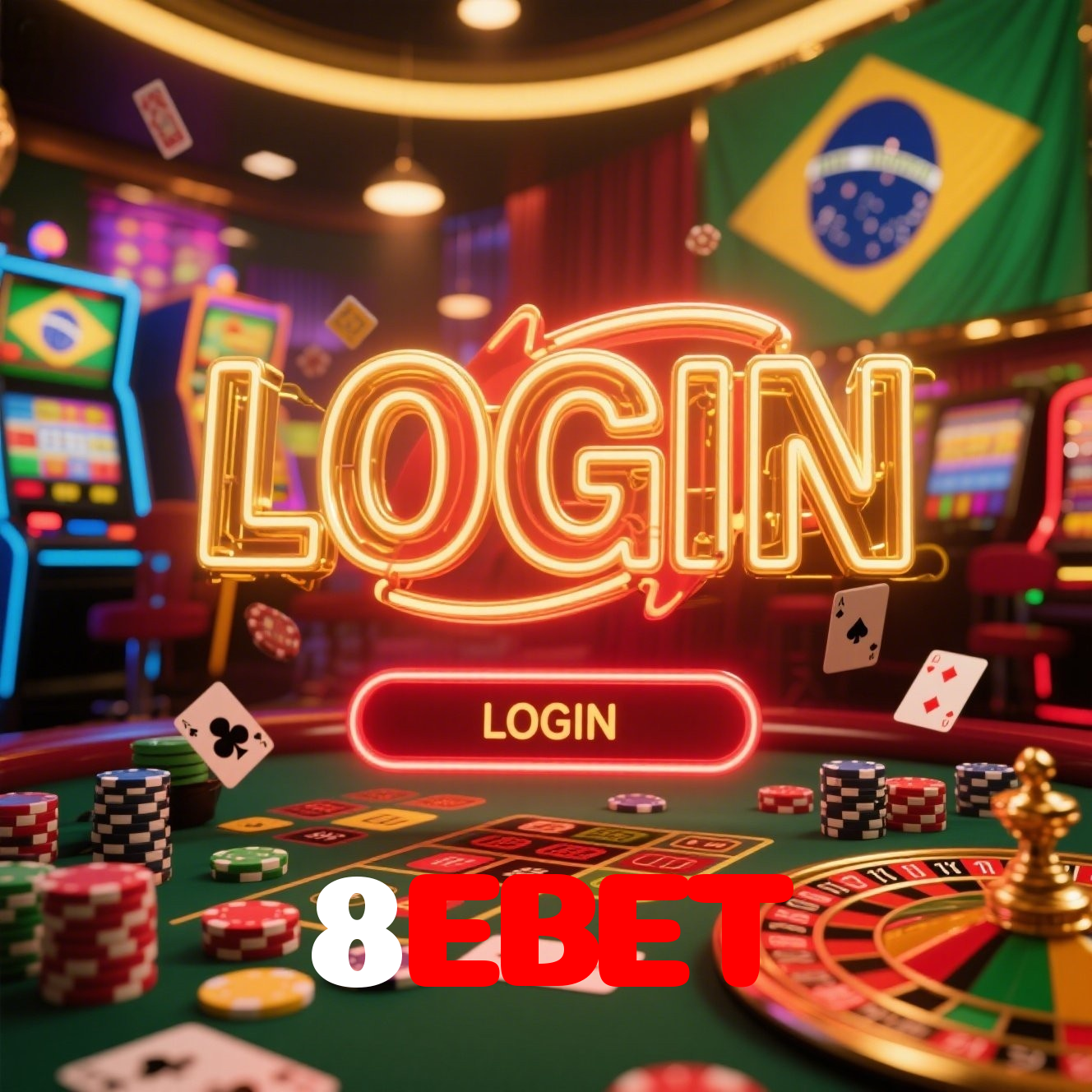 8EBET:Aposte no futebol online e vença de forma única!