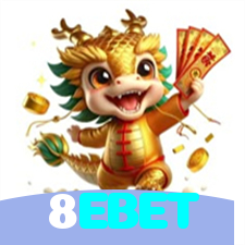8EBET：Seu lugar de apostas no futebol e prêmios incríveis em jogos de cassino!