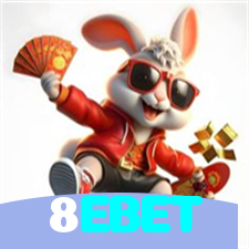8EBET：Vença no futebol online e sinta o sabor da conquista!
