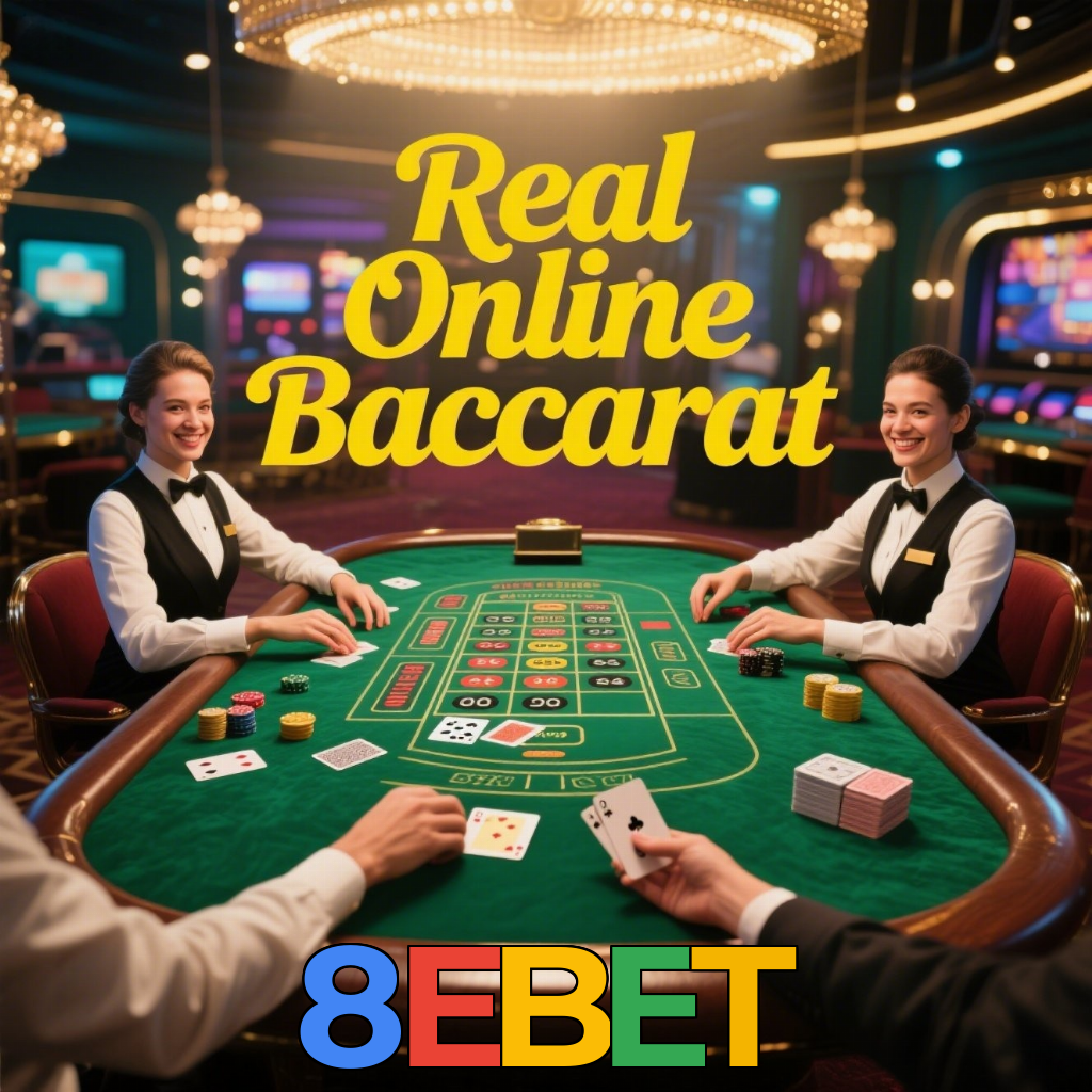 8EBET:Apostas em futebol e os melhores jogos de cassino esperam por você!