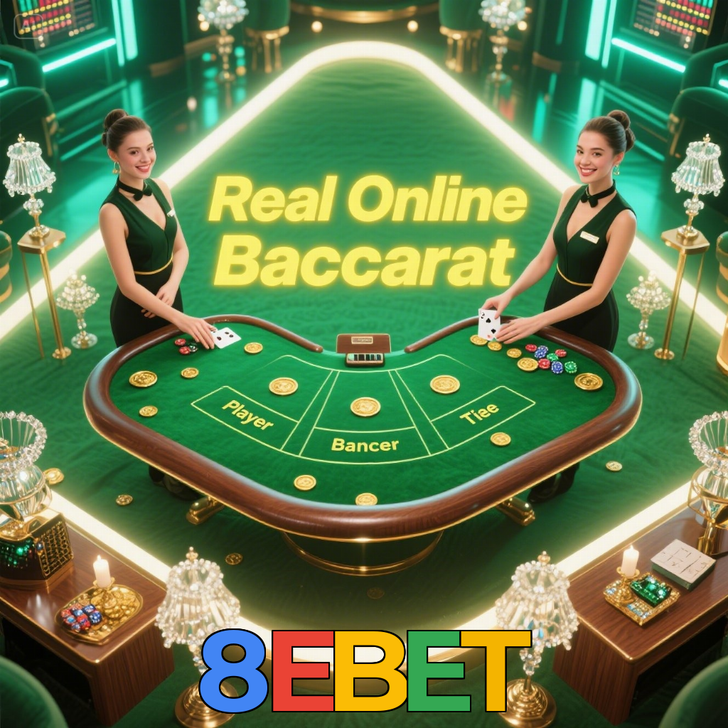 8EBET:Jogue poker como um profissional e vença grandes desafios!