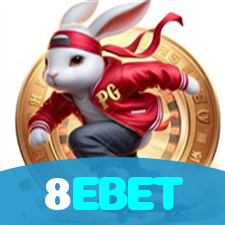 8EBET：Vença e marque grandes gols no futebol online agora!