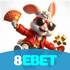8EBET：Aposte no futebol online e faça gols de prêmios incríveis!