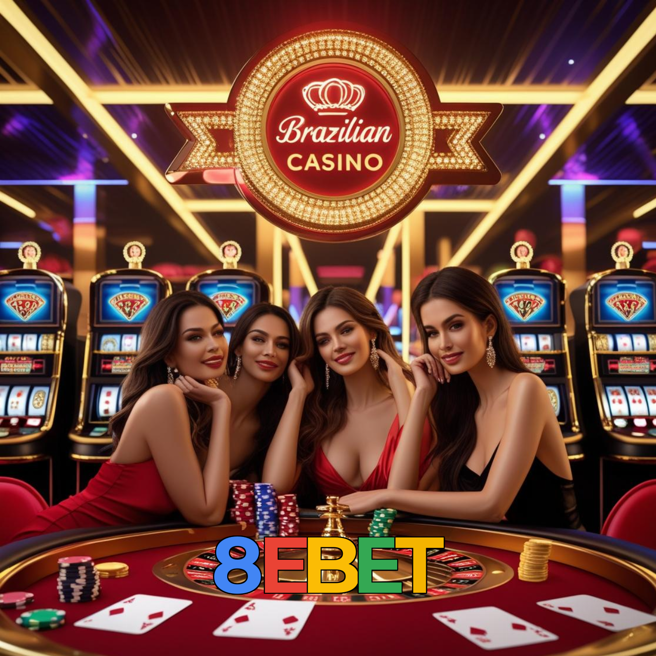 8EBET:O melhor cassino para você jogar slots e apostar no futebol online!