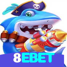 8EBET:Jogue poker, aposte no futebol e tenha uma experiência incrível no cassino online!