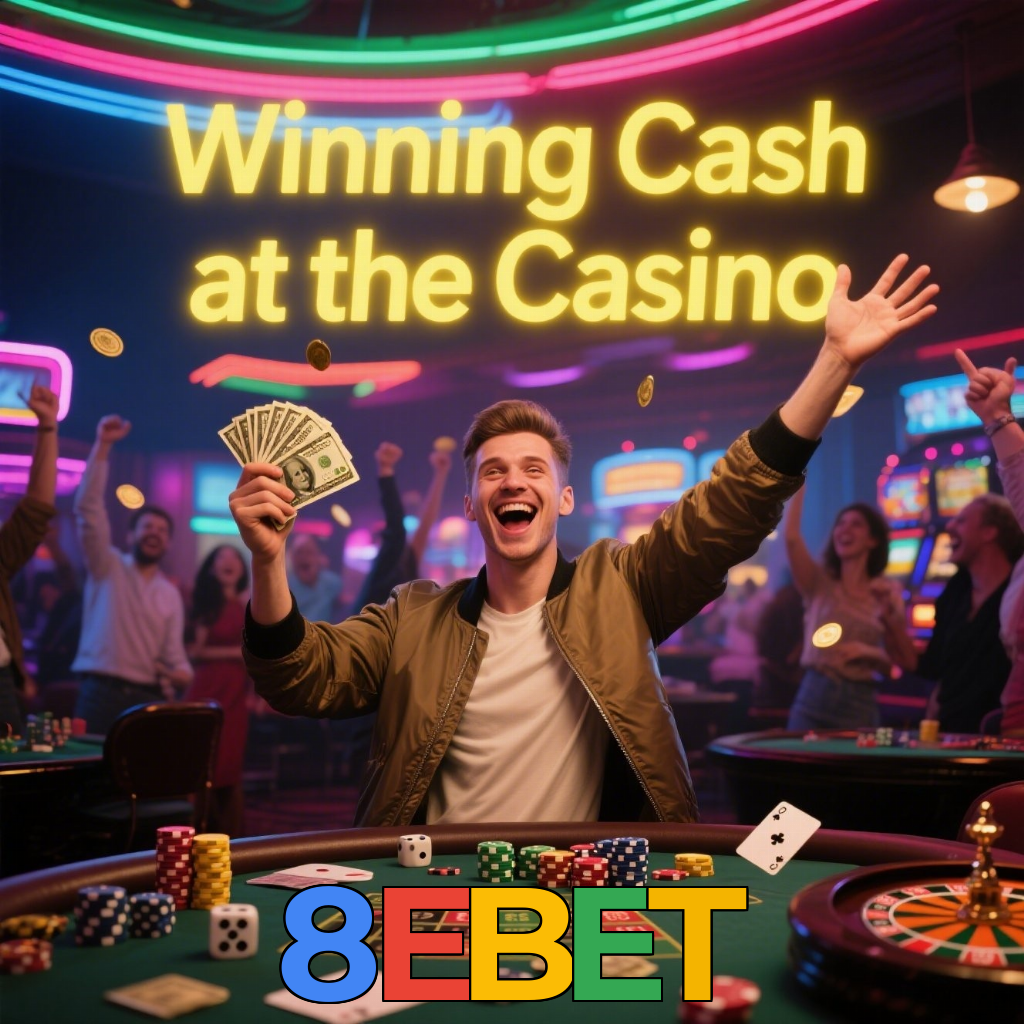8EBET:Jogue as melhores slots e aposte em futebol com confiança e segurança!