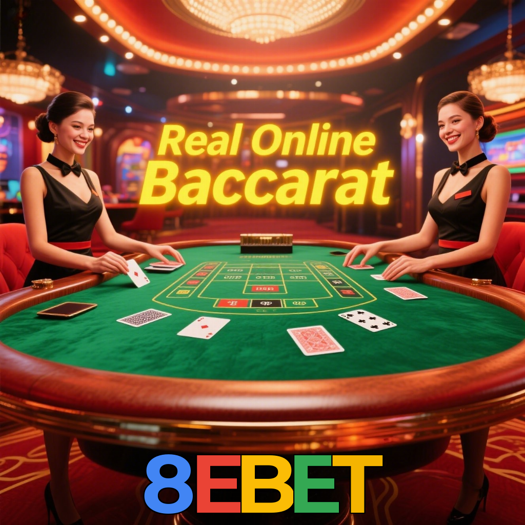 8EBET：Jogue poker, aposte no futebol e ganhe prêmios ao vivo!