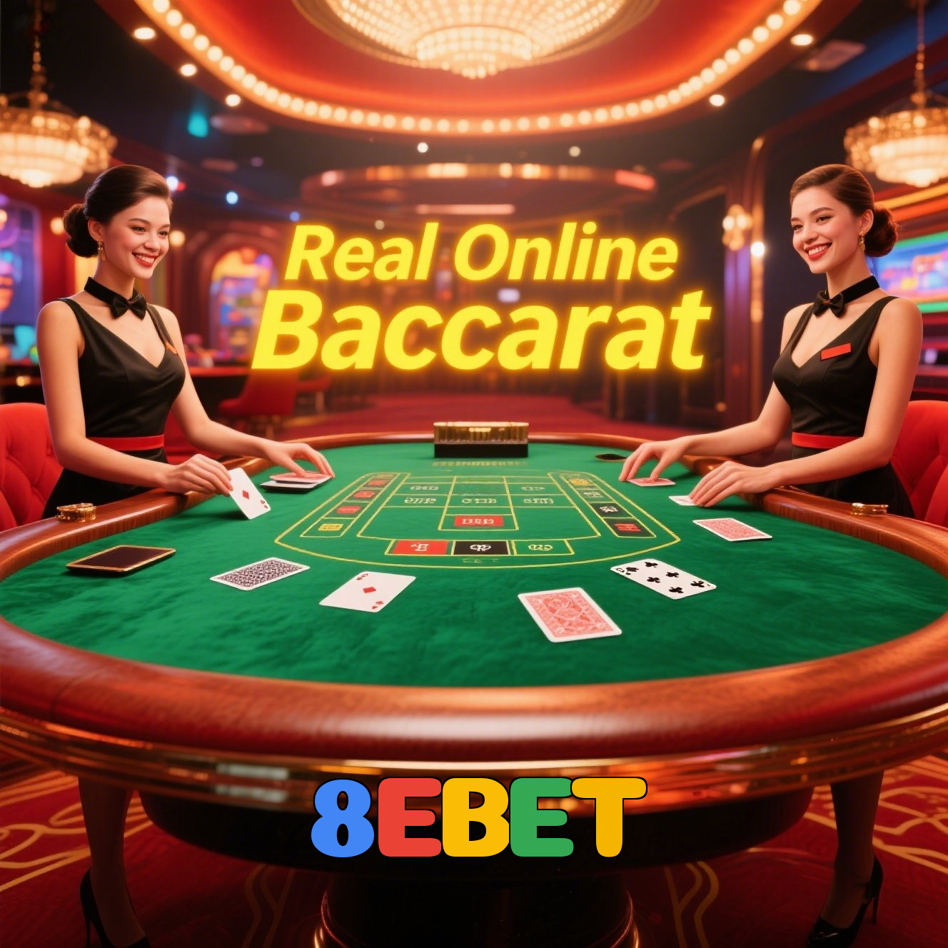 8EBET：Aposte no futebol online e mostre quem é o verdadeiro campeão!