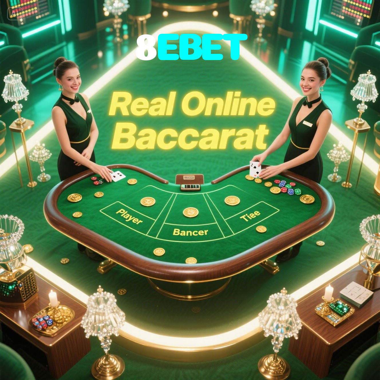 8EBET:Cada giro nas slots pode te levar à grande vitória!