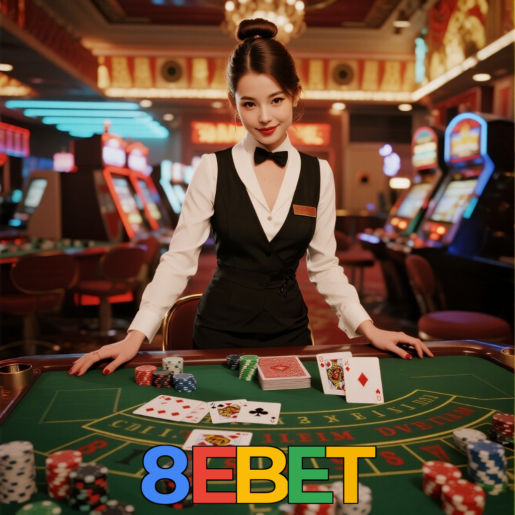 8EBET:Onde sua sorte brilha: jogos de poker, roleta e apostas no futebol!