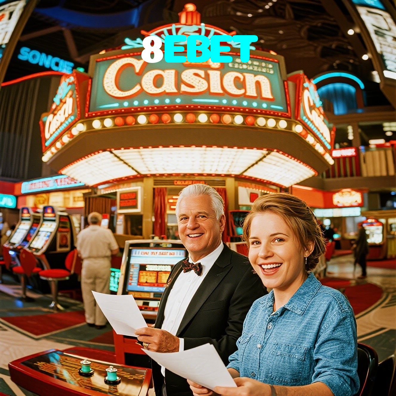 8EBET:O melhor cassino online para apostar no futebol e jogar poker e blackjack!