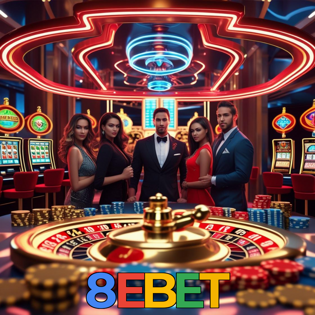 8EBET:Ganhe muito jogando blackjack e apostando no futebol online!