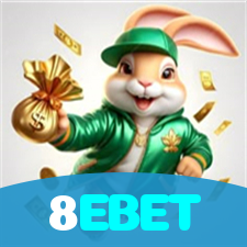 8EBET：Jogue slots, aposte no futebol e vença com grandes vitórias!