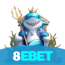 8EBET：Aposte no futebol, jogue poker e conquiste vitórias épicas!