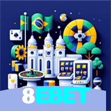 8EBET：Cada jogada no blackjack é uma chance de conquistar vitórias!