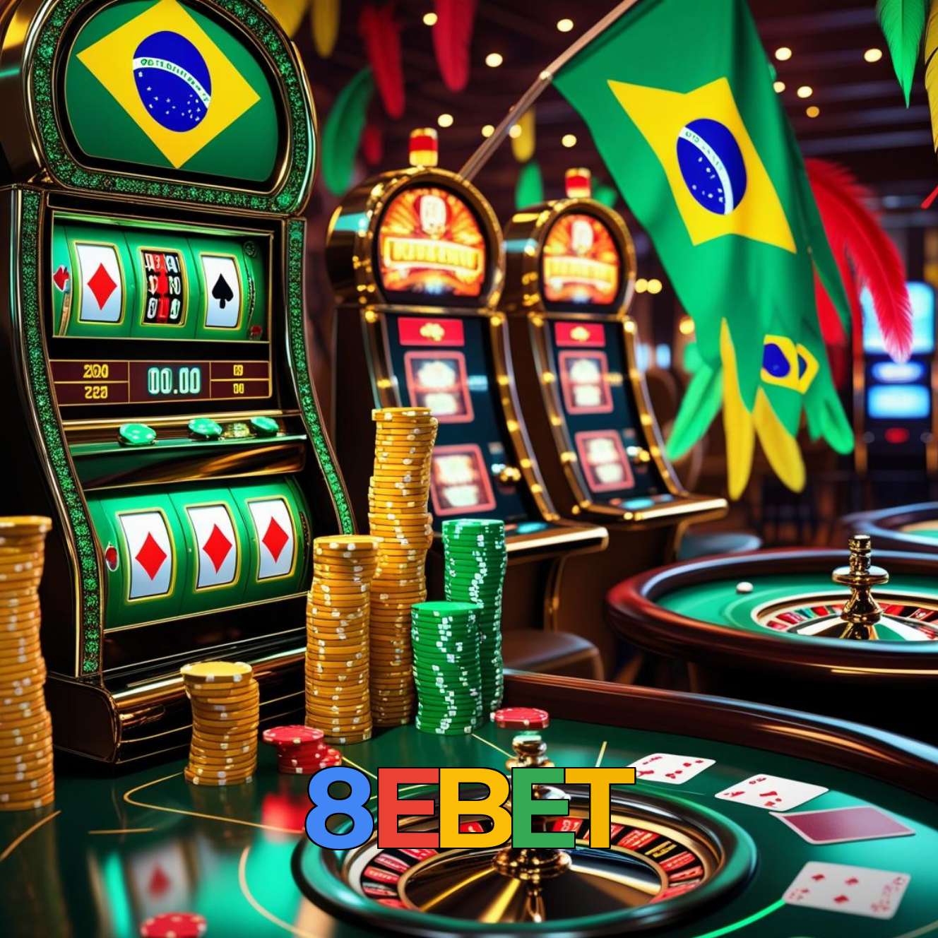 8EBET:Aposte no futebol online e sinta a emoção de ser o vencedor!