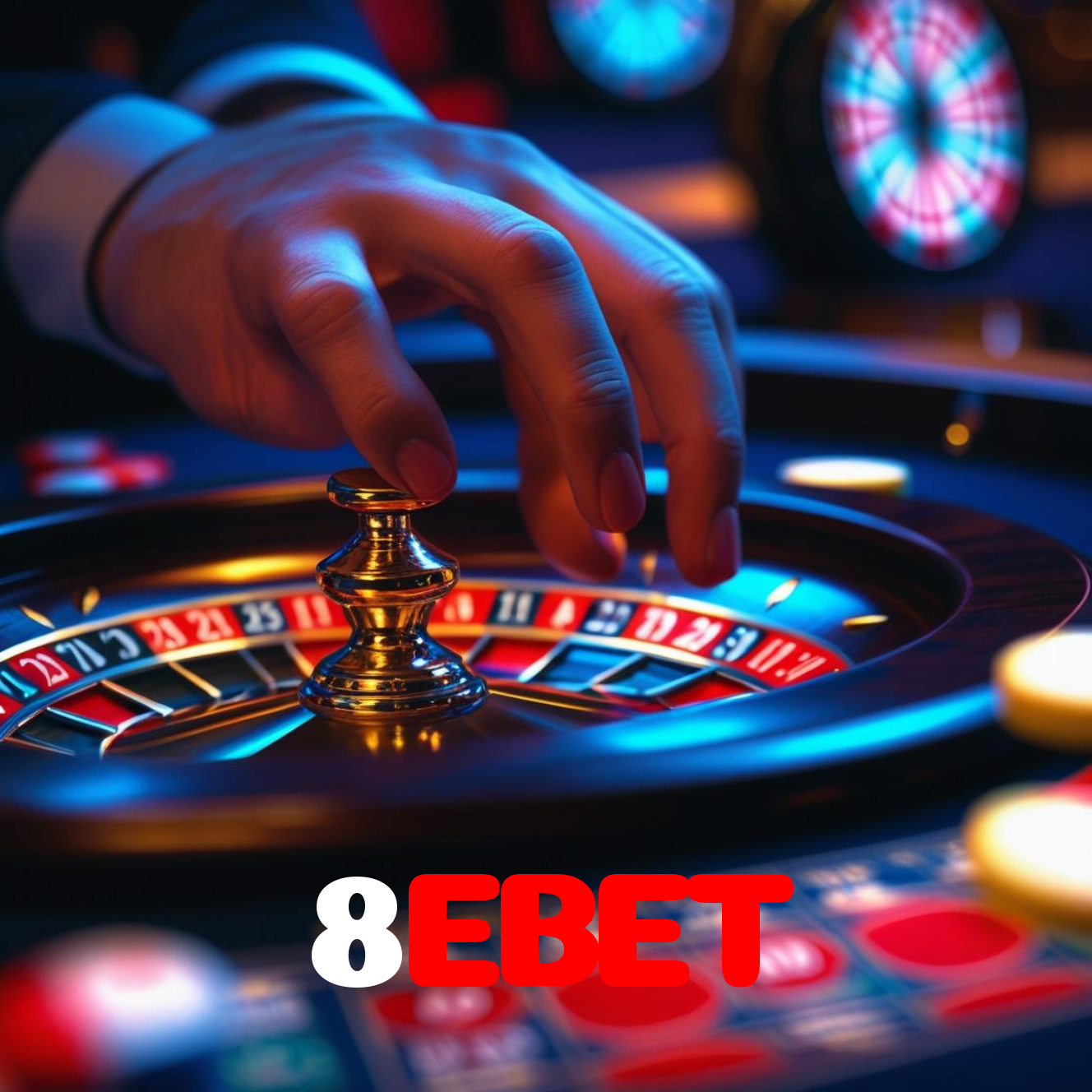 8EBET:Jogue futebol online e tenha grandes vitórias como resultado!