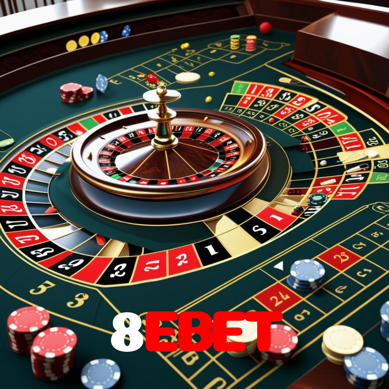 8EBET:Apostas em futebol e os melhores jogos de cassino esperam por você!