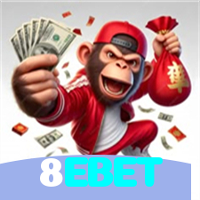 8EBET：Apostas ao vivo no futebol e os melhores jogos de cassino para você!