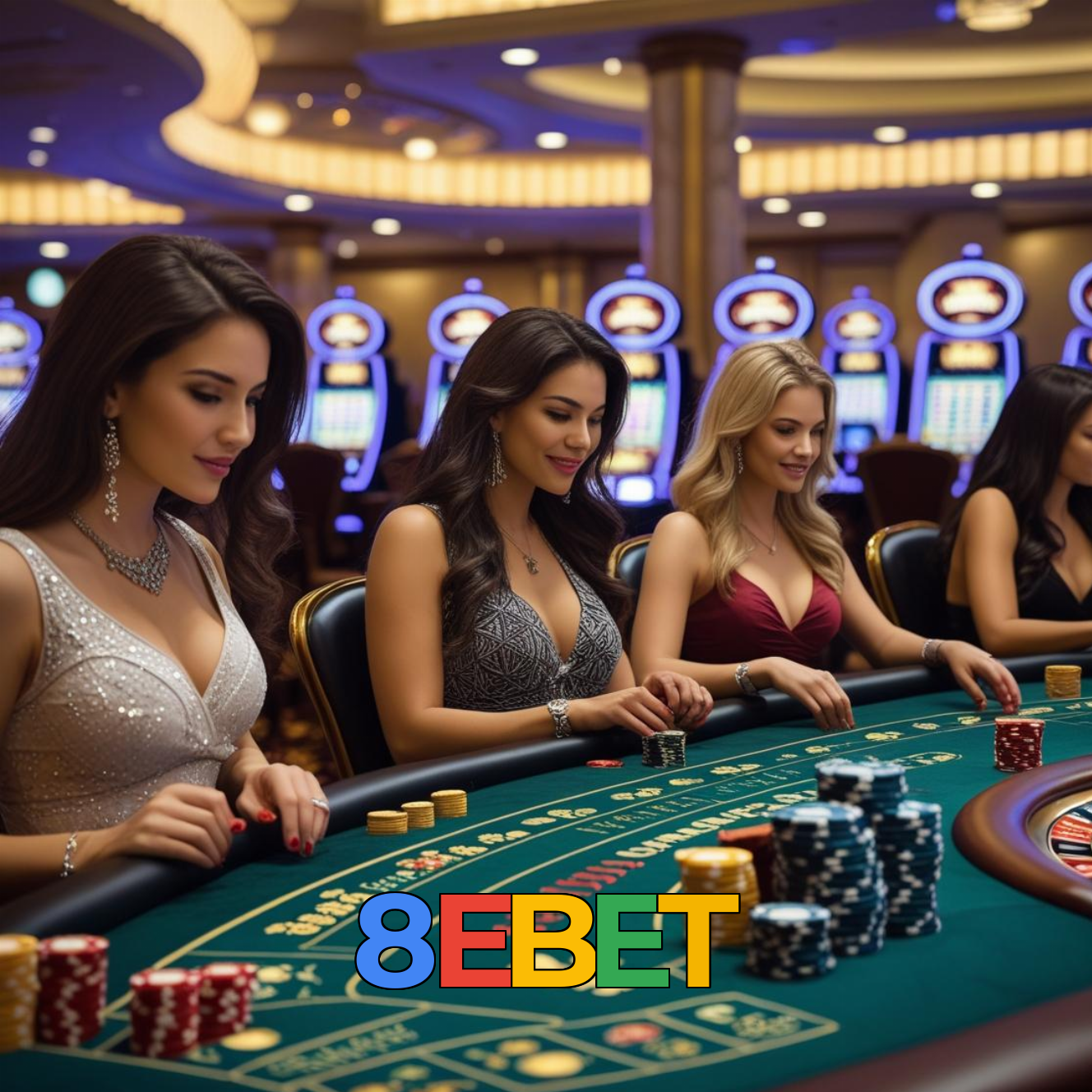 8EBET:Apostas de futebol online te esperam! Aposte e vença agora!
