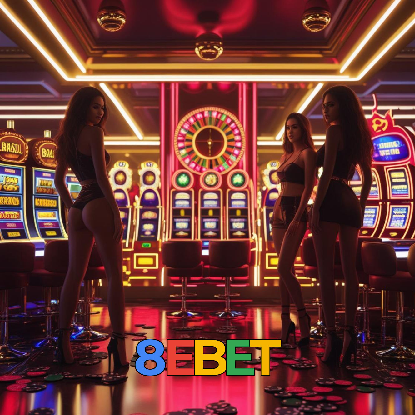 8EBET:Jogue poker e aposte no futebol online, tudo no mesmo lugar!