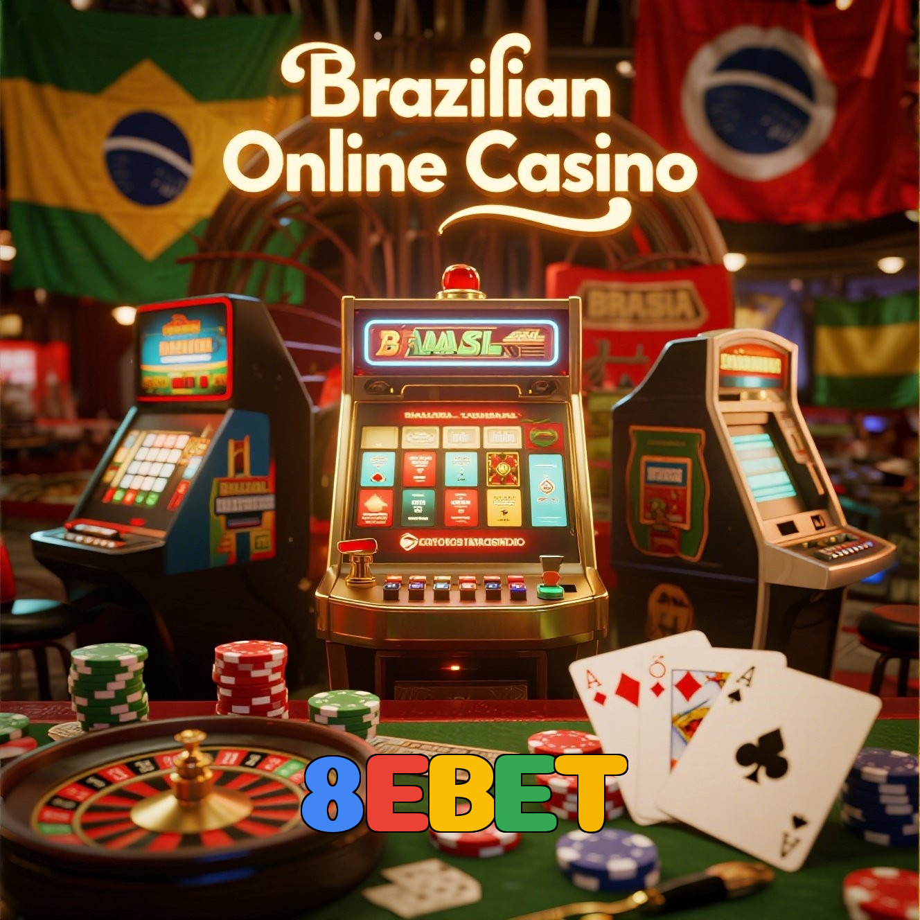 8EBET：O futebol digital te espera! Aposte e sinta a emoção de ganhar!