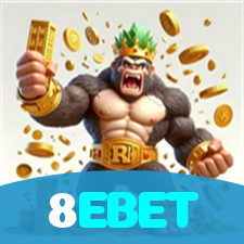 8EBET:Aposte no futebol e conquiste vitórias incrÃveis nos jogos de cassino!