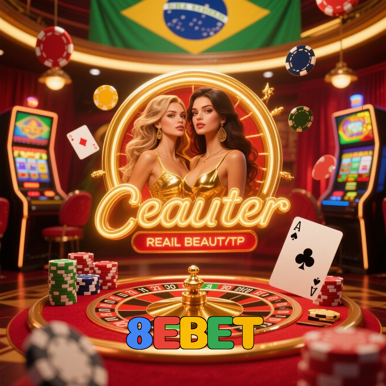 8EBET:Vença no futebol online e leve os melhores prêmios para casa!