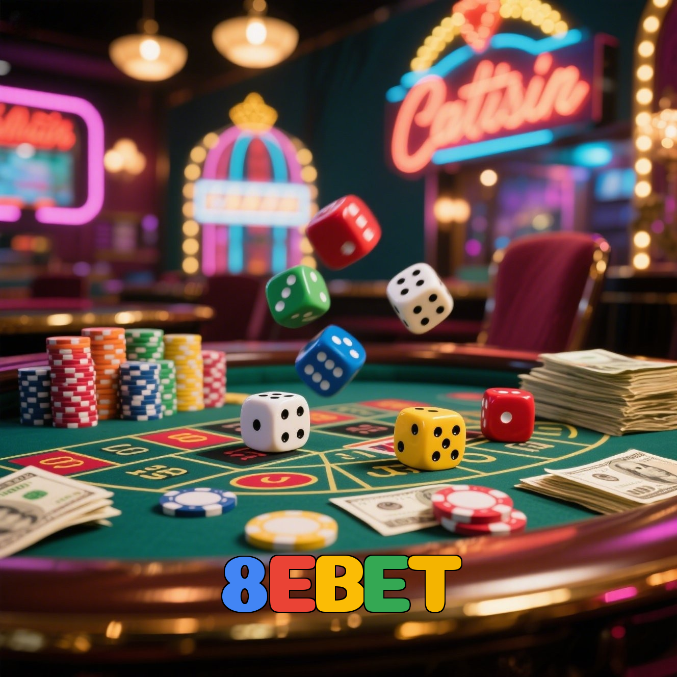 8EBET:No futebol online, cada jogo é uma chance de ganhar!