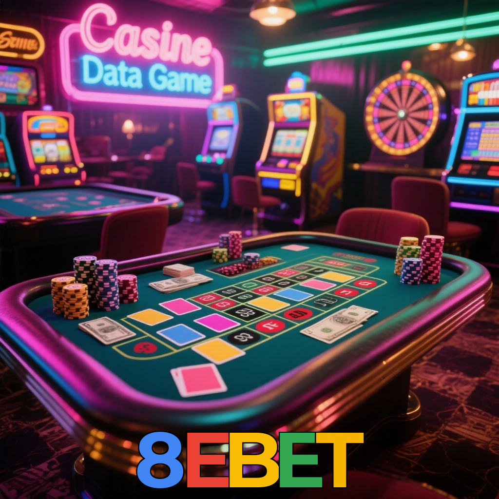 8EBET:Vença no poker e prove que você é o mestre das cartas!