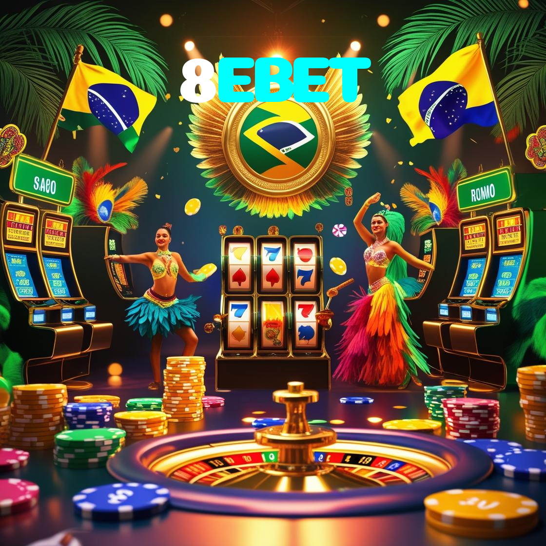 8EBET:Ganhe prêmios em jogos de poker e aposte no futebol com grandes odds!