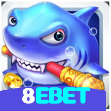 8EBET：Cada giro nas roletas é uma chance de vitória! Aposte agora!