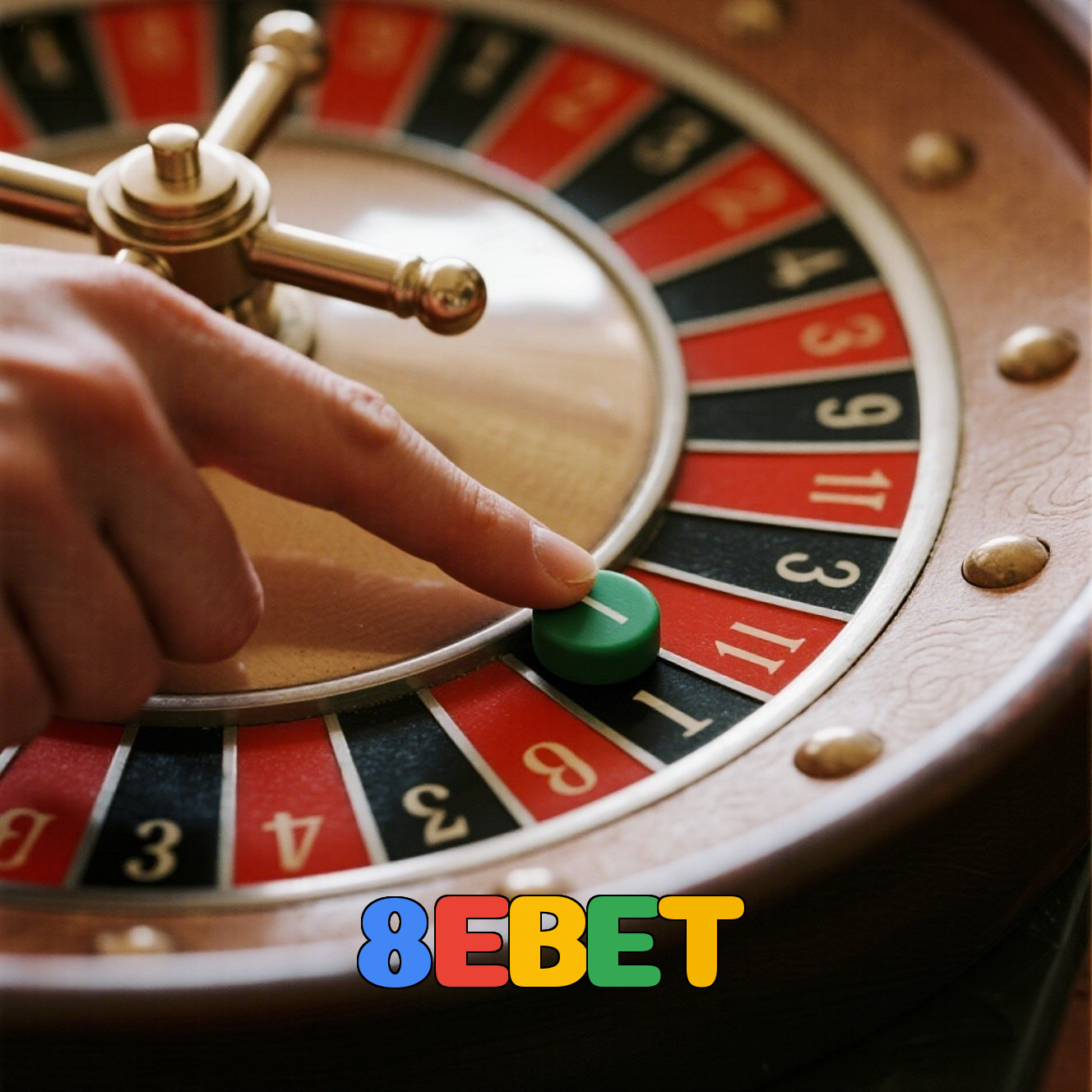8EBET:Aposte no futebol online e conquiste sua grande vitória!