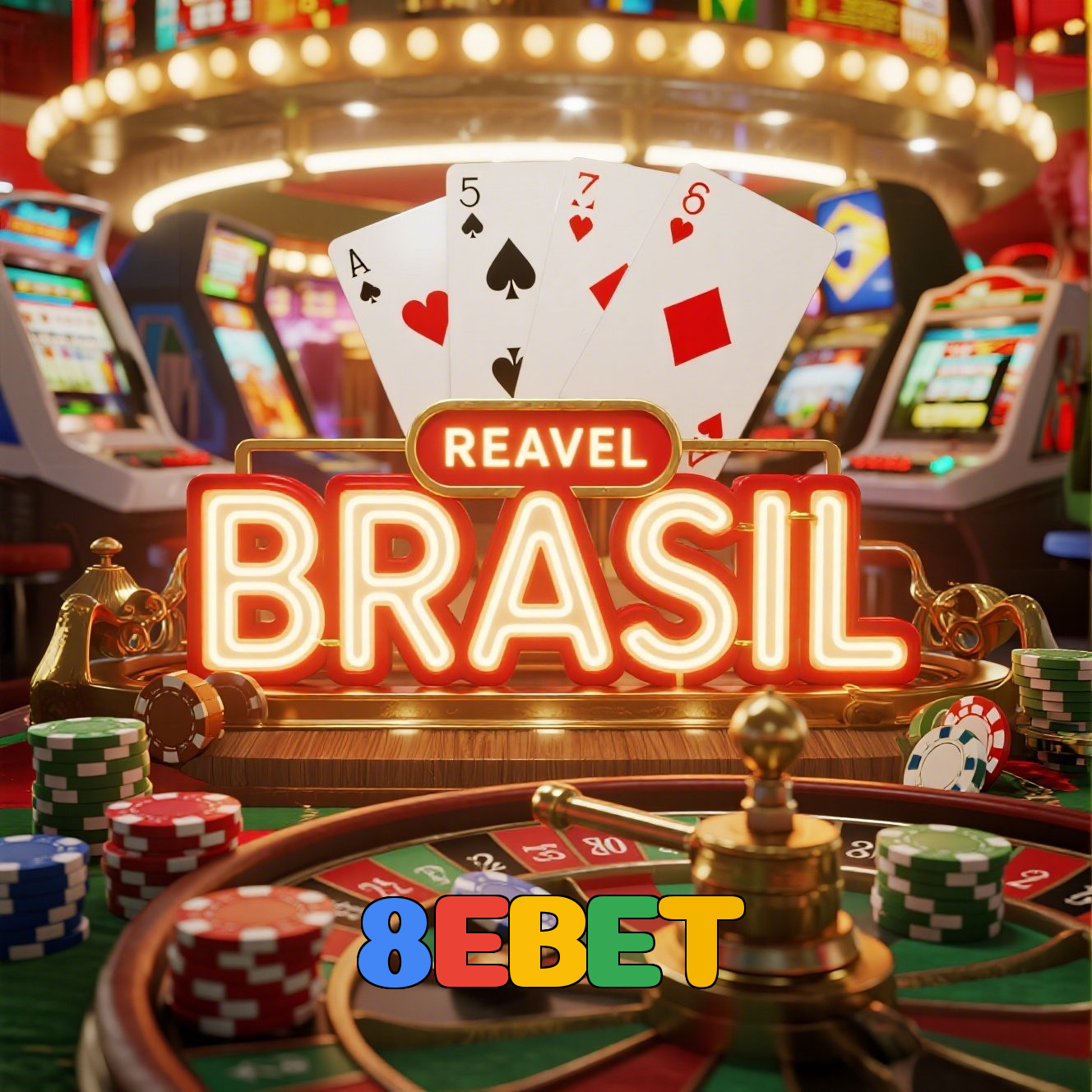 8EBET:Jogue as melhores slots e aposte no futebol para grandes vitórias!