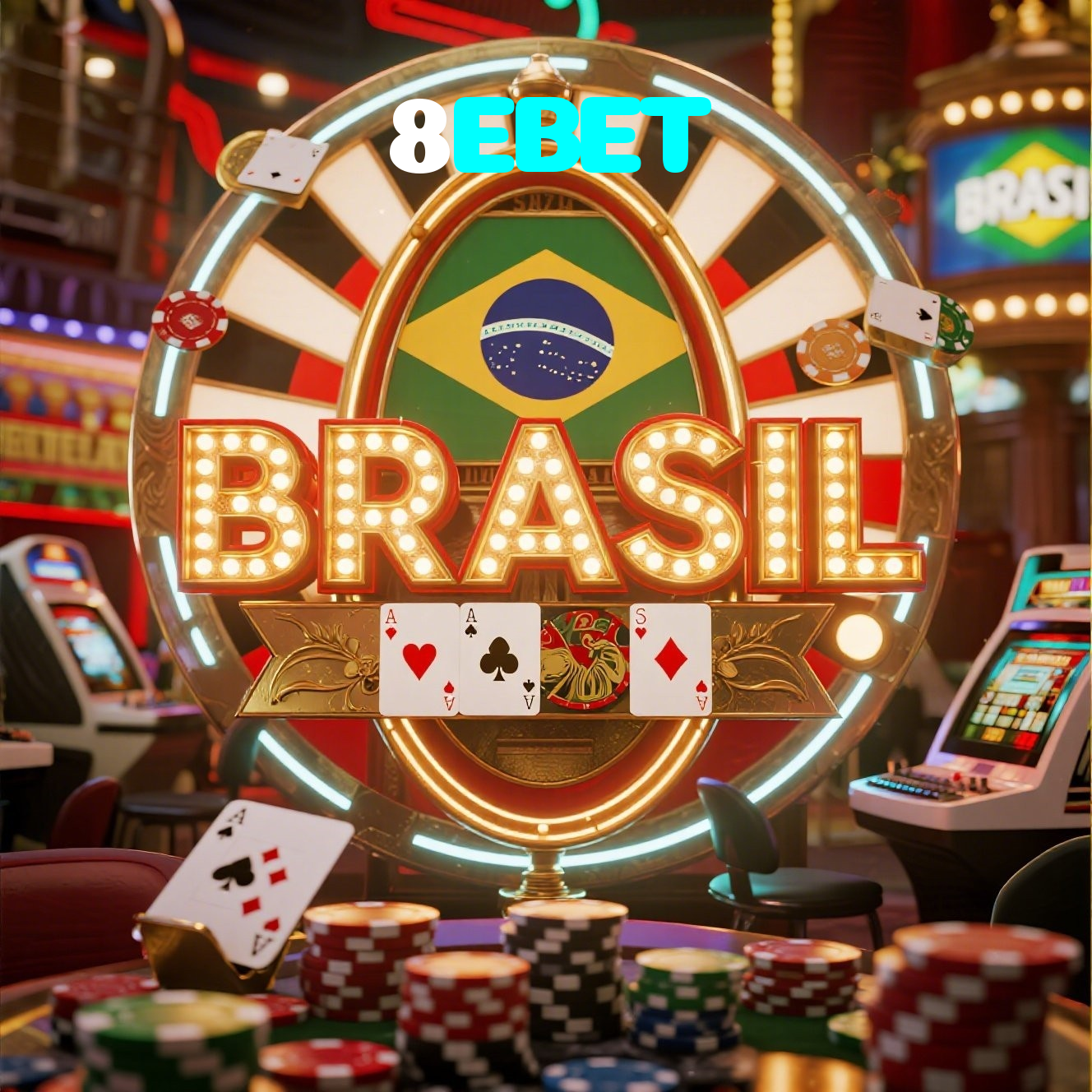 8EBET:O futebol está online! Aposte agora e ganhe grandes vitórias!